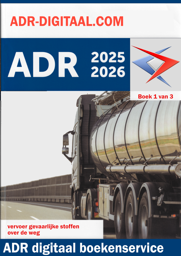 ADR BOEKENSERVICE 2