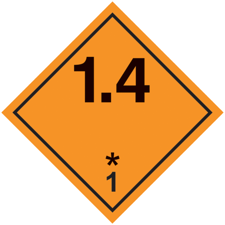 Etiket 1.4