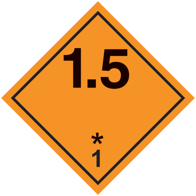 Etiket 1.5