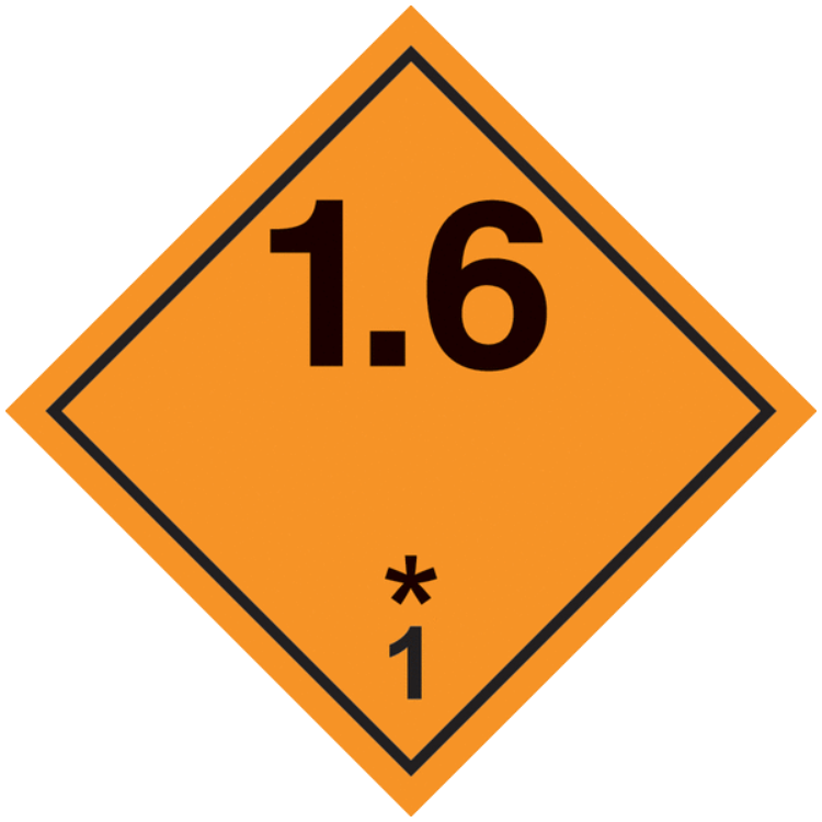 Etiket 1.6
