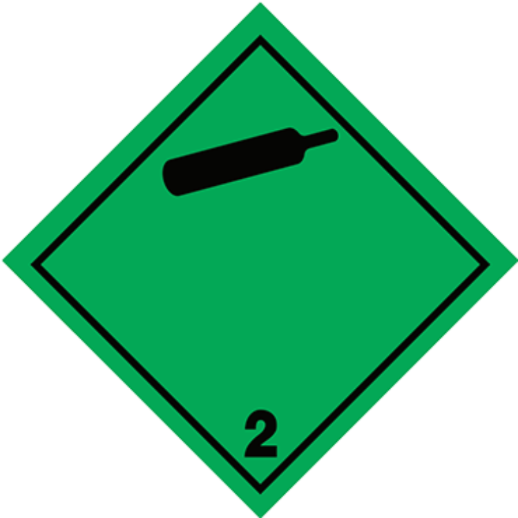 Etiket 2.2