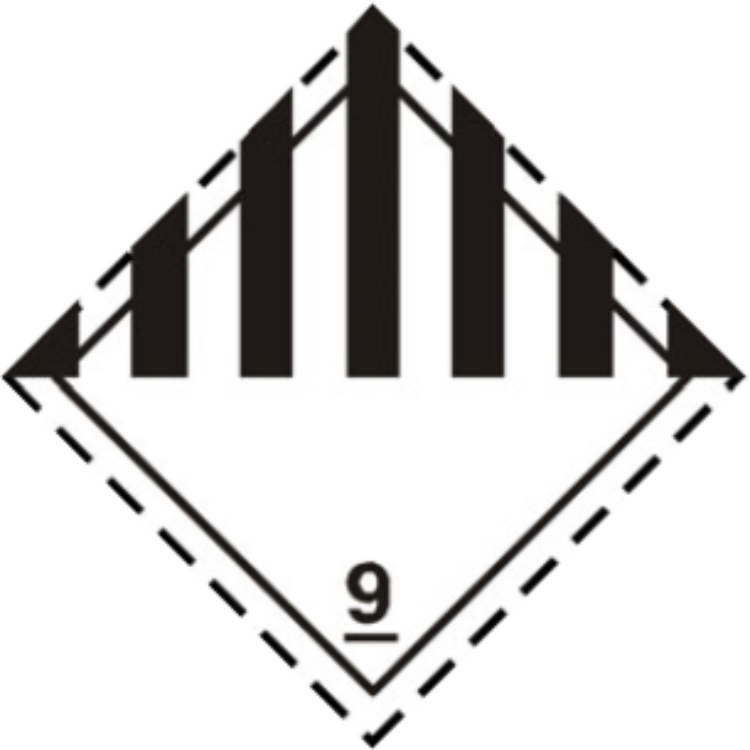 Etiket 9
